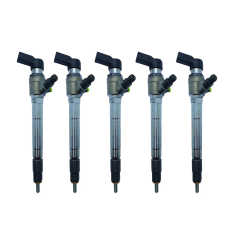 Bomba de Alta Pressão CP3 Cummins ISB 0445020007 / 0445020175 WTEK