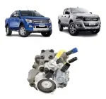 Bomba De Alta Pressão Ford Ranger 3.2 Original