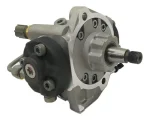 Bomba Alta Pressao Hilux 2.5 3.0 2940000901