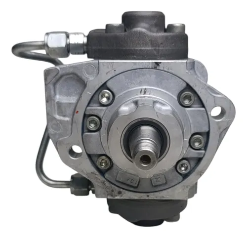 Bomba De Alta Pressão S10 2.8 Diesel Chevrolet 24000102