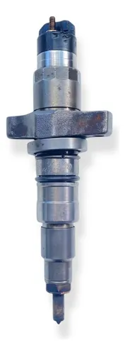 Bico Injetor Cummins Isb Ford Cargo 815 1317 1517 1717 2422