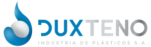 duxteno